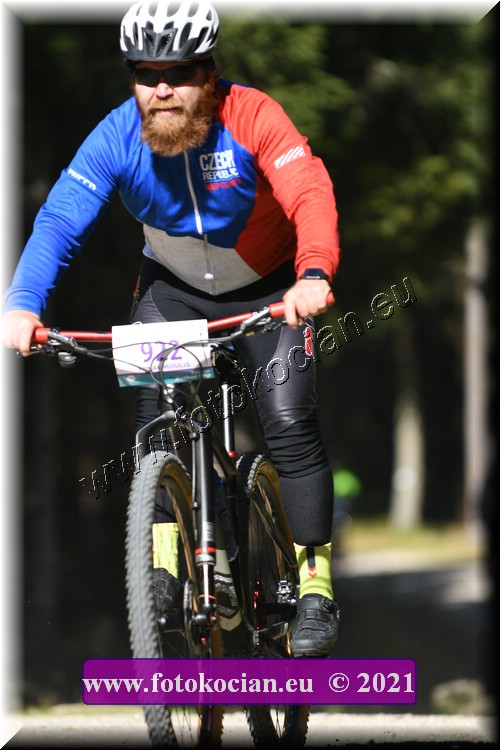 Náhled obrázku: 2021-3374-CTAuthor-922.JPG