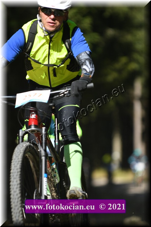 Náhled obrázku: 2021-3378-CTAuthor-2577.JPG