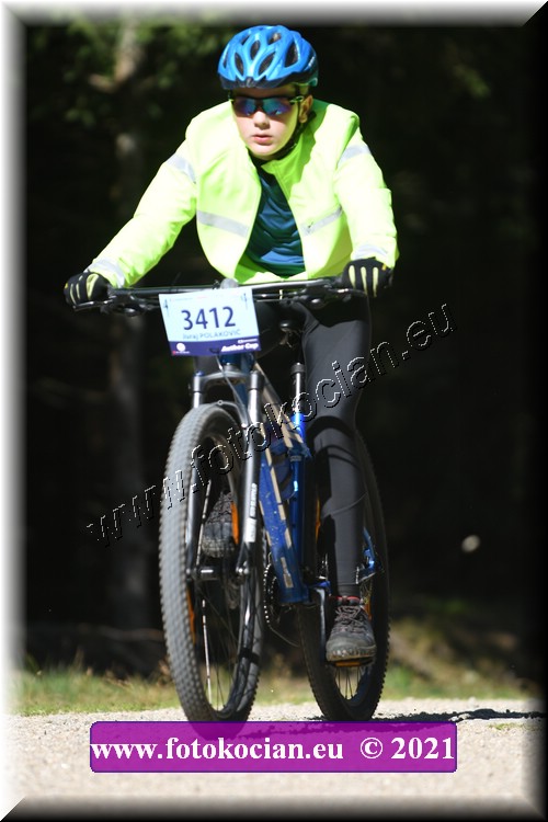 Náhled obrázku: 2021-3379-CTAuthor-3412.JPG