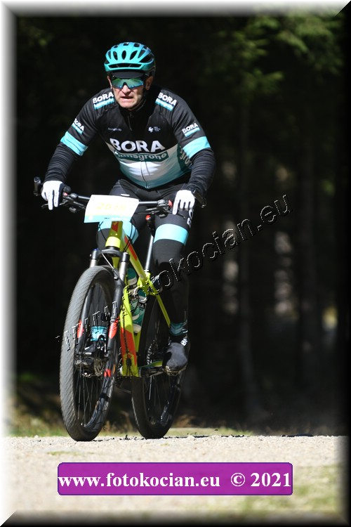 Náhled obrázku: 2021-3381-CTAuthor-2618,0.JPG