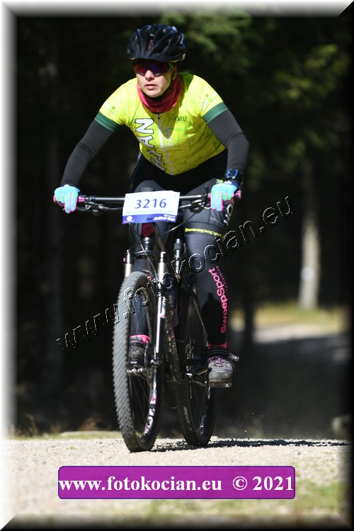 Náhled obrázku: 2021-3382-CTAuthor-3216.JPG