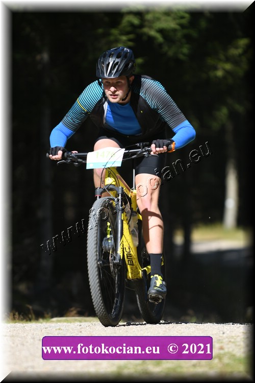 Náhled obrázku: 2021-3384-CTAuthor-1476.JPG