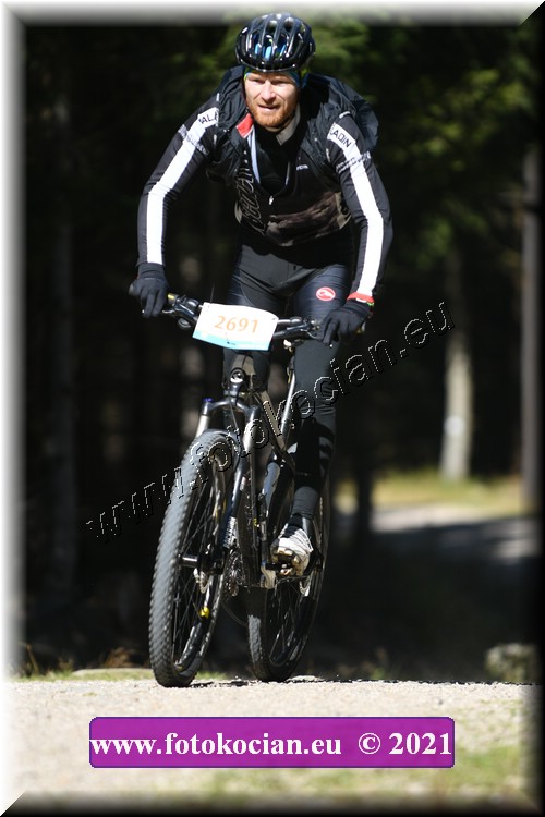 Náhled obrázku: 2021-3385-CTAuthor-2691.JPG