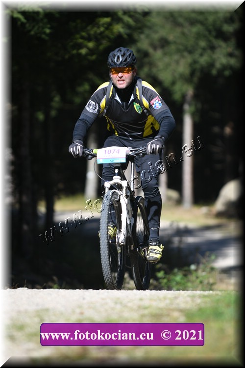 Náhled obrázku: 2021-3388-CTAuthor-1074.JPG