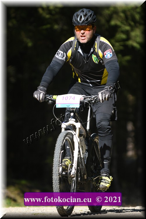 Náhled obrázku: 2021-3389-CTAuthor-1074.JPG