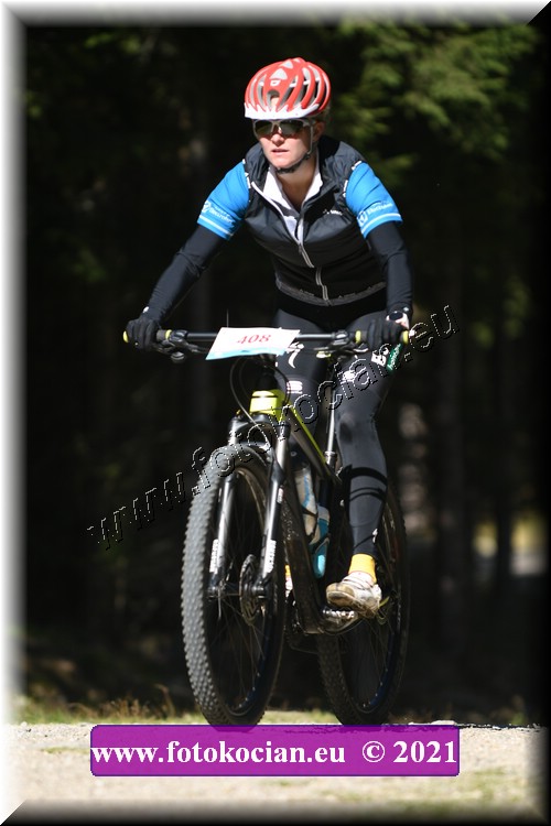 Náhled obrázku: 2021-3391-CTAuthor-408.JPG