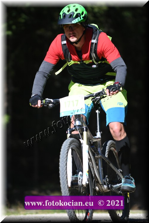 Náhled obrázku: 2021-3396-CTAuthor-1717.JPG