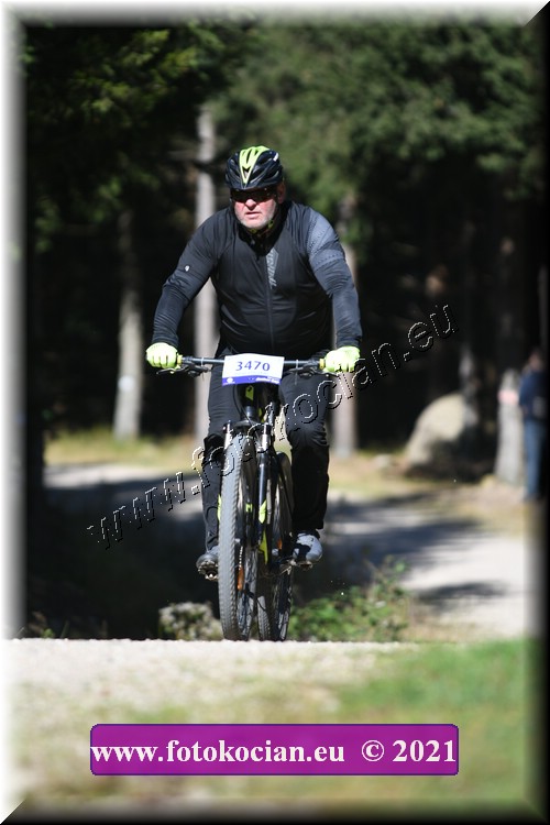 Náhled obrázku: 2021-3397-CTAuthor-3470.JPG