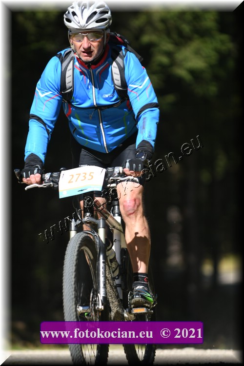 Náhled obrázku: 2021-3400-CTAuthor-2735.JPG