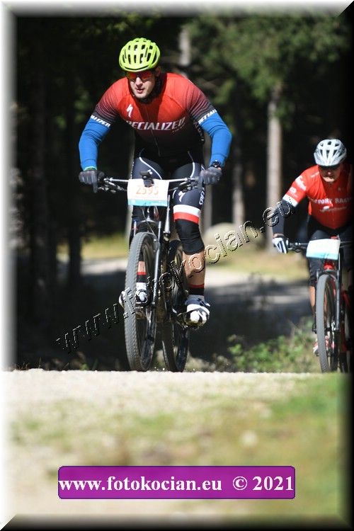 Náhled obrázku: 2021-3403-CTAuthor-2595.JPG