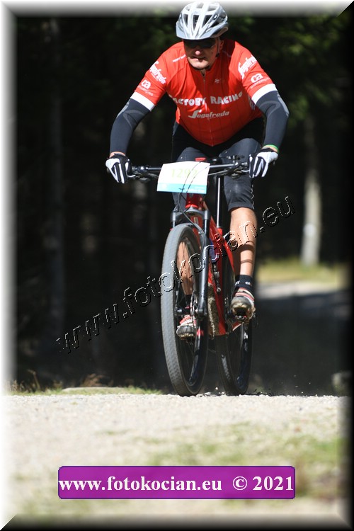 Náhled obrázku: 2021-3404-CTAuthor-1292.JPG