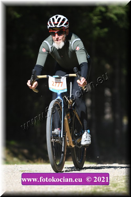 Náhled obrázku: 2021-3405-CTAuthor-2777.JPG