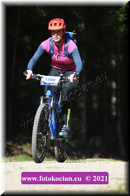 Náhled obrázku: 2021-3407-CTAuthor-3508.JPG