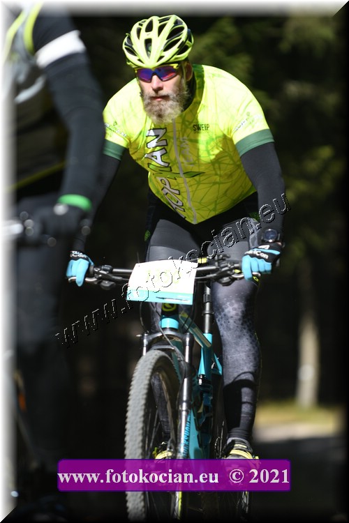 Náhled obrázku: 2021-3409-CTAuthor-1350.JPG