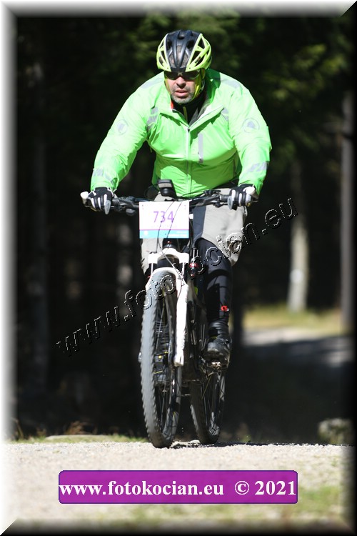 Náhled obrázku: 2021-3410-CTAuthor-734.JPG