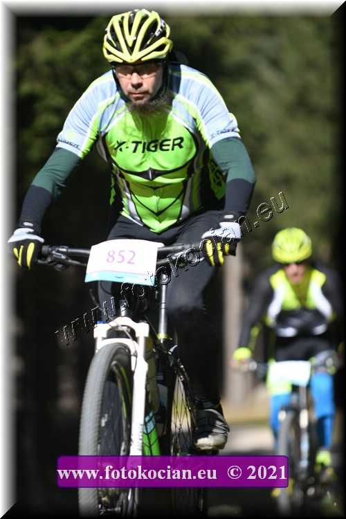 Náhled obrázku: 2021-3411-CTAuthor-852.JPG