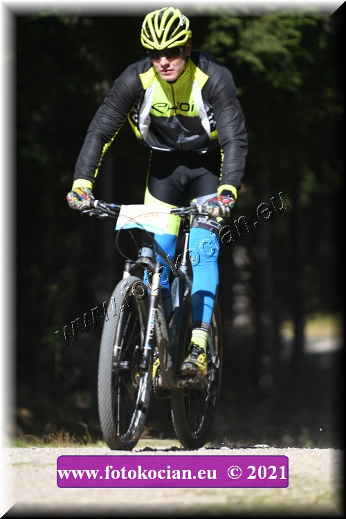 Náhled obrázku: 2021-3412-CTAuthor-2329,0.JPG