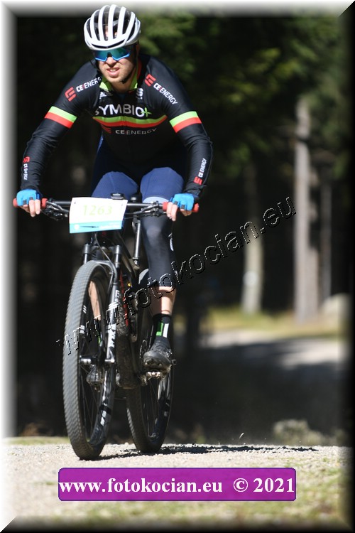 Náhled obrázku: 2021-3413-CTAuthor-1263.JPG