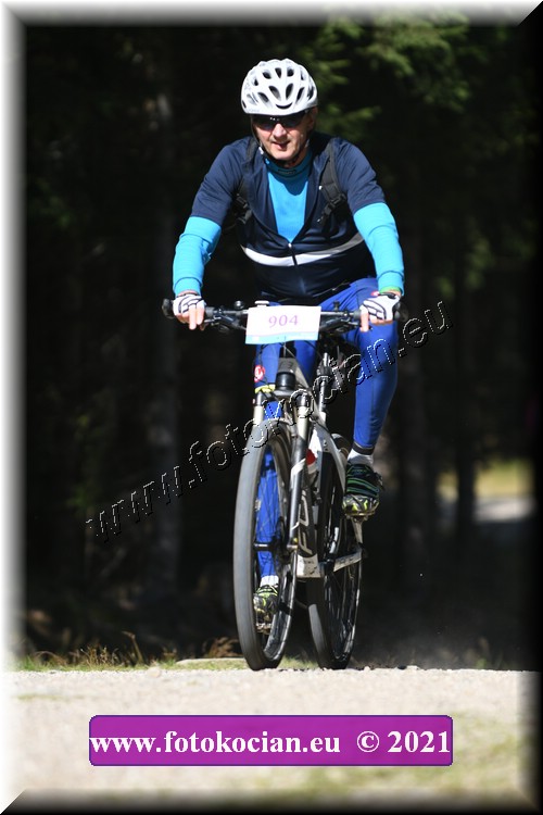 Náhled obrázku: 2021-3414-CTAuthor-904.JPG