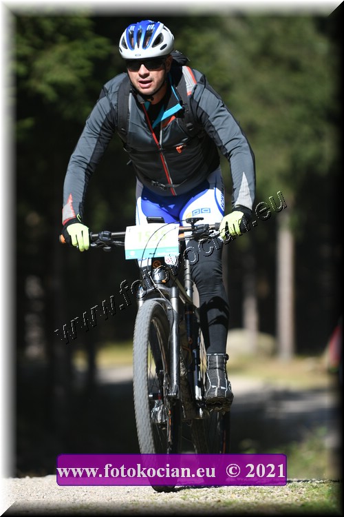 Náhled obrázku: 2021-3415-CTAuthor-1535.JPG