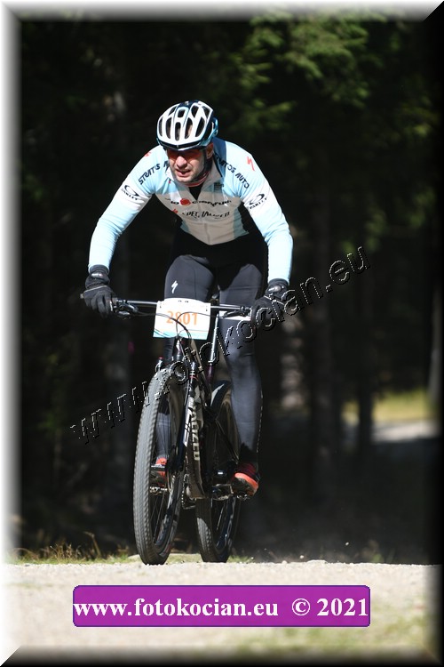 Náhled obrázku: 2021-3416-CTAuthor-2801.JPG