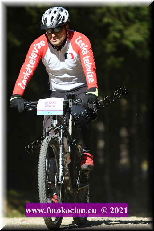 Náhled obrázku: 2021-3418-CTAuthor-880.JPG