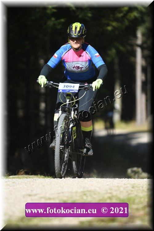 Náhled obrázku: 2021-3419-CTAuthor-3094.JPG