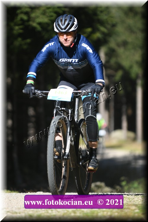 Náhled obrázku: 2021-3421-CTAuthor-1463.JPG