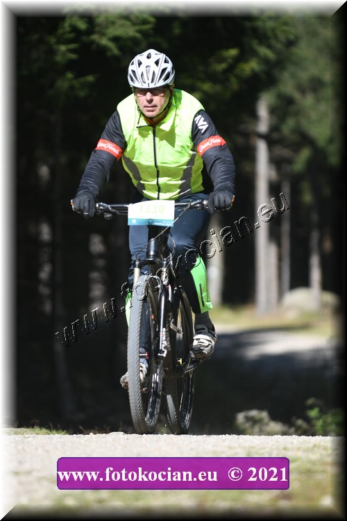 Náhled obrázku: 2021-3423-CTAuthor-1230.JPG