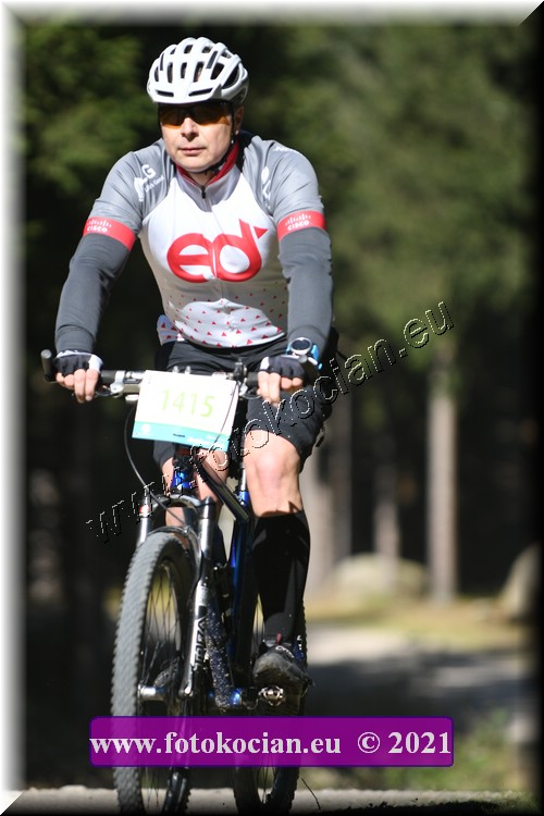 Náhled obrázku: 2021-3424-CTAuthor-1415.JPG