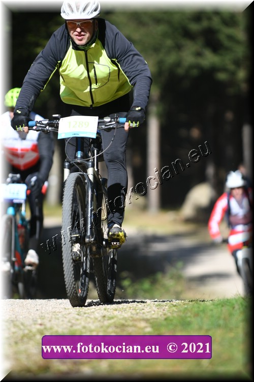 Náhled obrázku: 2021-3427-CTAuthor-1289.JPG