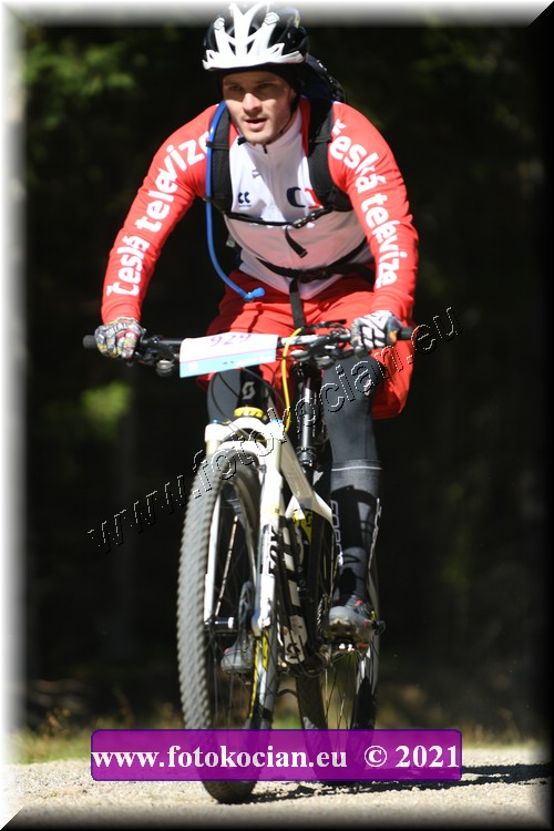 Náhled obrázku: 2021-3429-CTAuthor-929.JPG