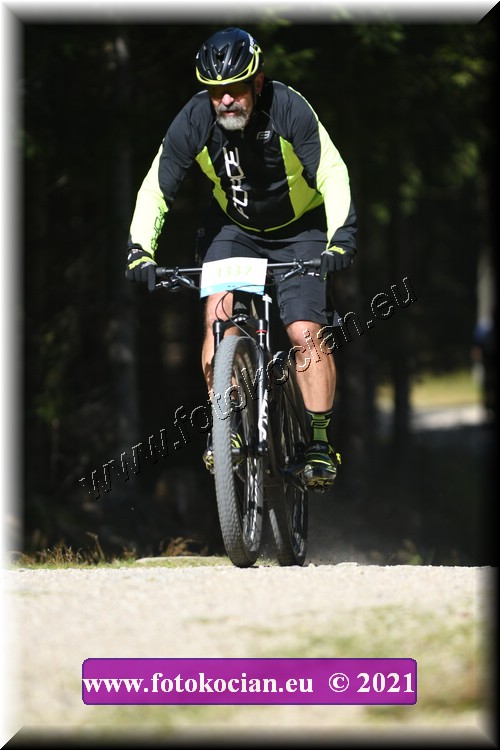 Náhled obrázku: 2021-3431-CTAuthor-1337.JPG