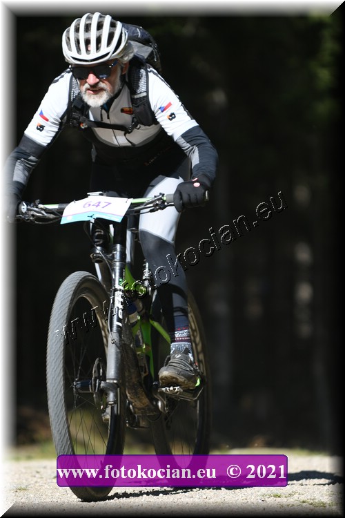 Náhled obrázku: 2021-3433-CTAuthor-364.JPG