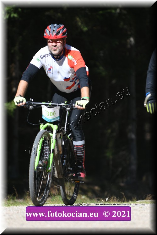 Náhled obrázku: 2021-3435-CTAuthor-1306.JPG