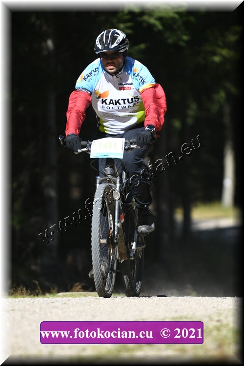 Náhled obrázku: 2021-3437-CTAuthor-1451.JPG