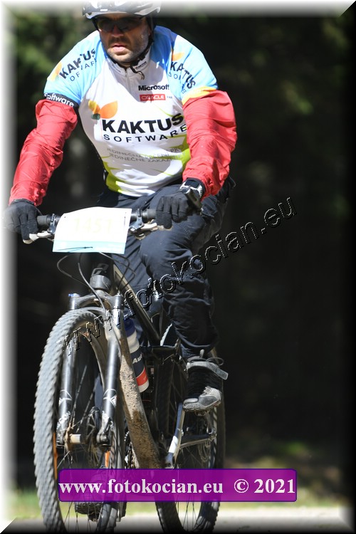 Náhled obrázku: 2021-3438-CTAuthor-1451.JPG