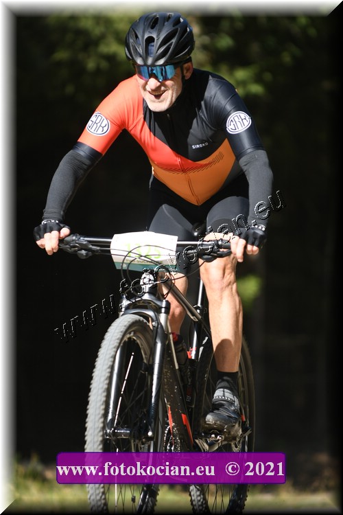 Náhled obrázku: 2021-3442-CTAuthor-1325.JPG