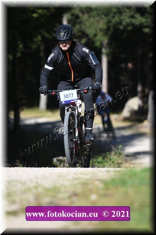 Náhled obrázku: 2021-3443-CTAuthor-3077.JPG