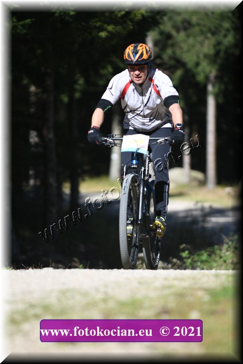 Náhled obrázku: 2021-3445-CTAuthor-2309.JPG