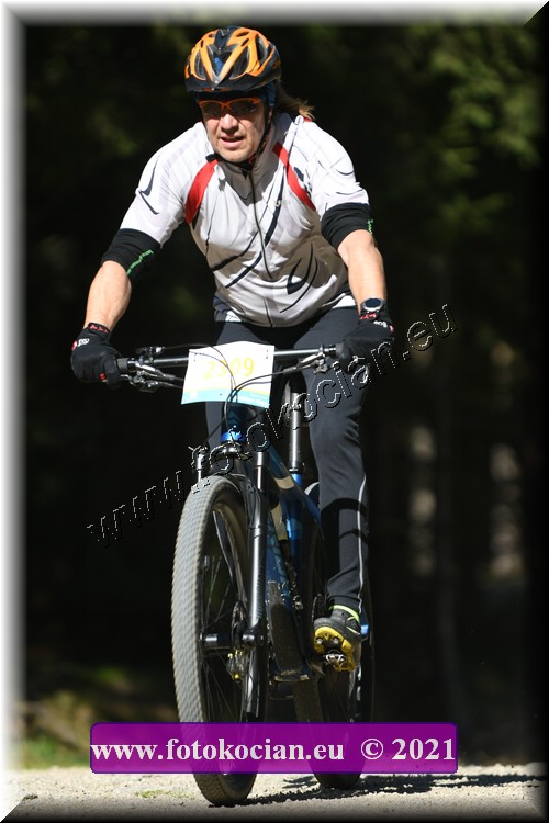 Náhled obrázku: 2021-3446-CTAuthor-2309.JPG