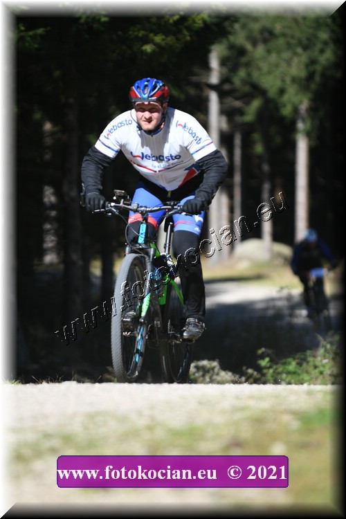 Náhled obrázku: 2021-3447-CTAuthor-0.JPG