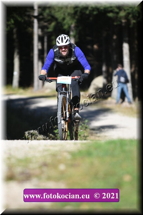 Náhled obrázku: 2021-3448-CTAuthor-2889.JPG