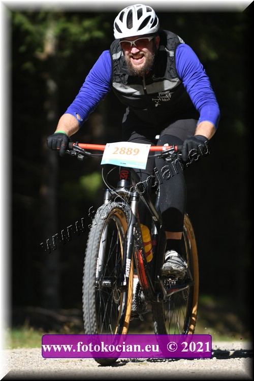 Náhled obrázku: 2021-3449-CTAuthor-2889.JPG