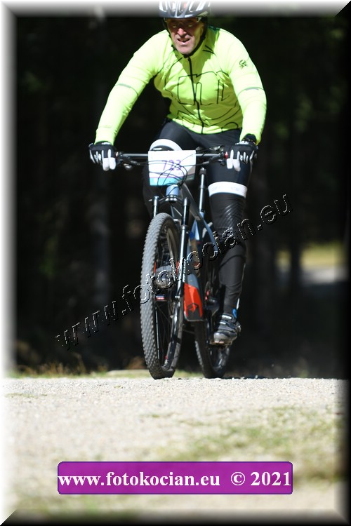 Náhled obrázku: 2021-3450-CTAuthor-723.JPG