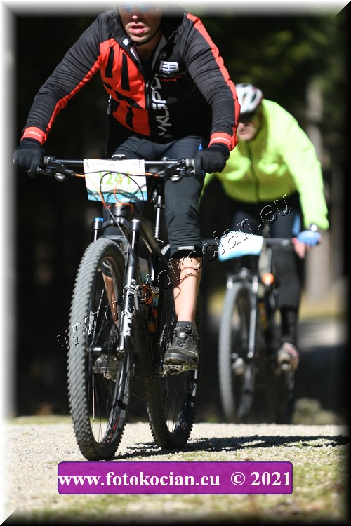 Náhled obrázku: 2021-3451-CTAuthor-1241.JPG