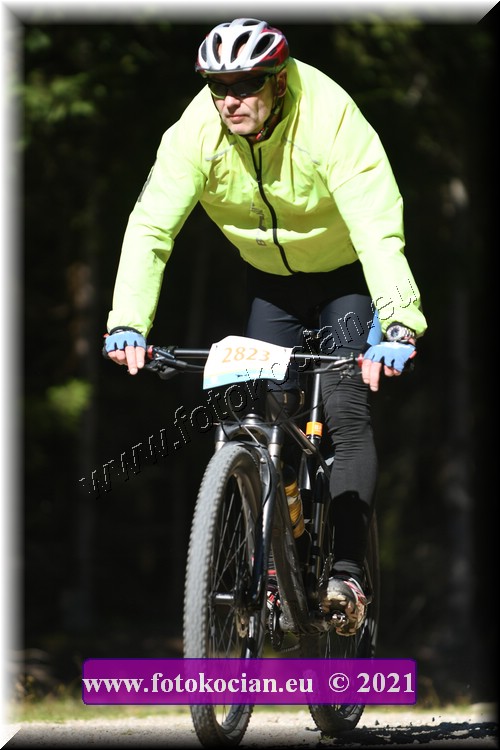 Náhled obrázku: 2021-3452-CTAuthor-2823.JPG