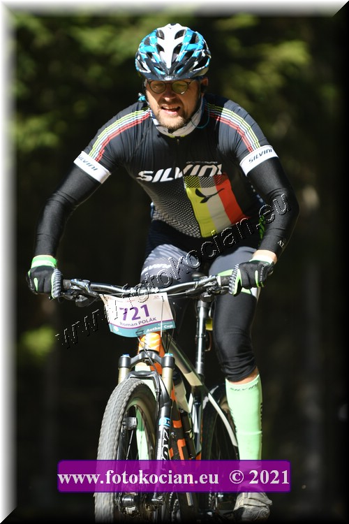 Náhled obrázku: 2021-3454-CTAuthor-721.JPG