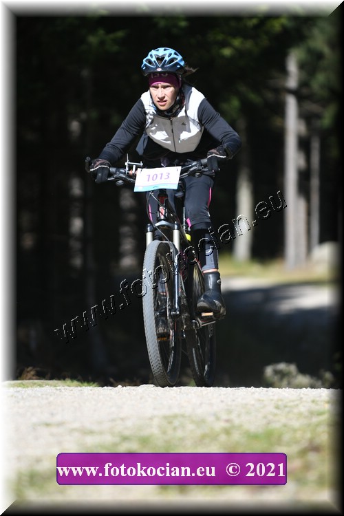 Náhled obrázku: 2021-3455-CTAuthor-1013.JPG