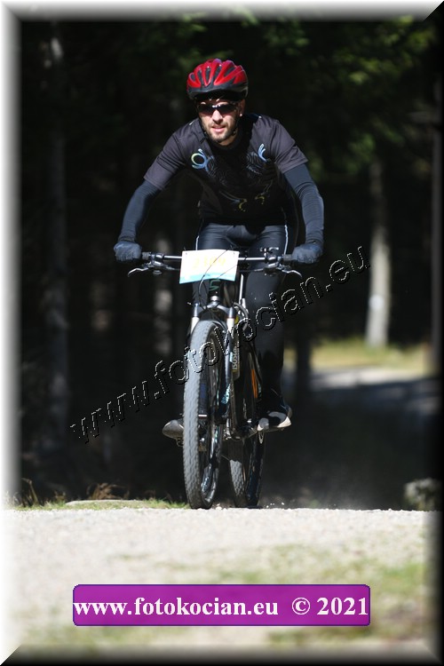 Náhled obrázku: 2021-3457-CTAuthor-2389.JPG